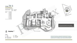 Hana (D10), Condominium #455834711